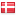guvenilirmadencilik.com server is located in Denmark